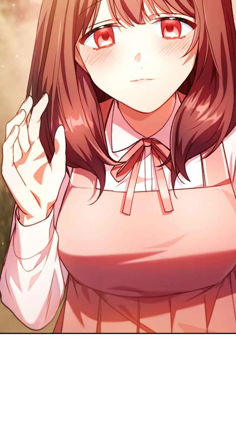 Read Regressor Instruction Manual chapter 11 image 46 on Lezhin