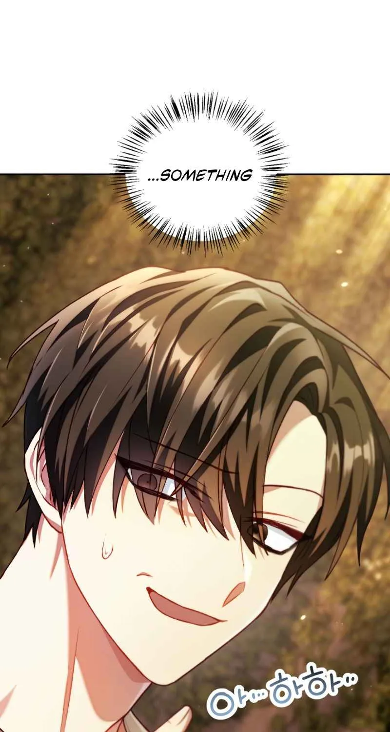 Read Regressor Instruction Manual chapter 11 image 47 on Lezhin
