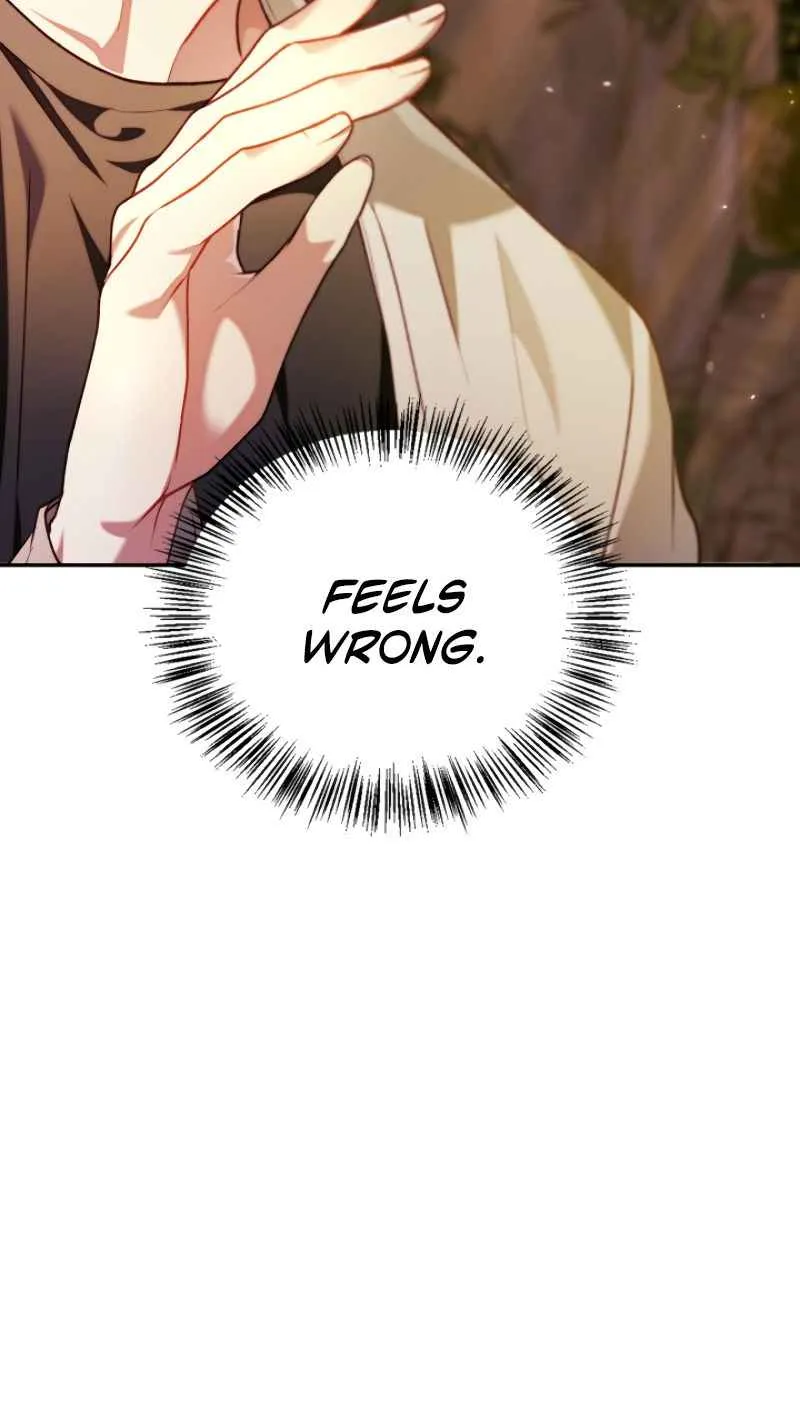 Read Regressor Instruction Manual chapter 11 image 48 on Lezhin