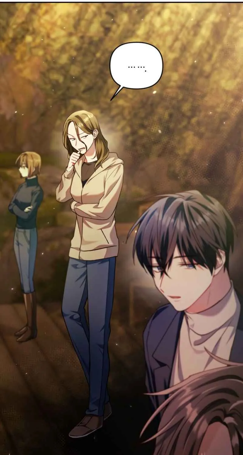 Read Regressor Instruction Manual chapter 11 image 49 on Lezhin