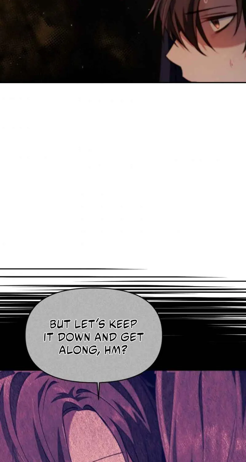 Read Regressor Instruction Manual chapter 11 image 50 on Lezhin