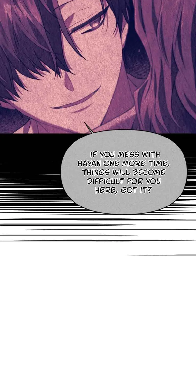 Read Regressor Instruction Manual chapter 11 image 51 on Lezhin