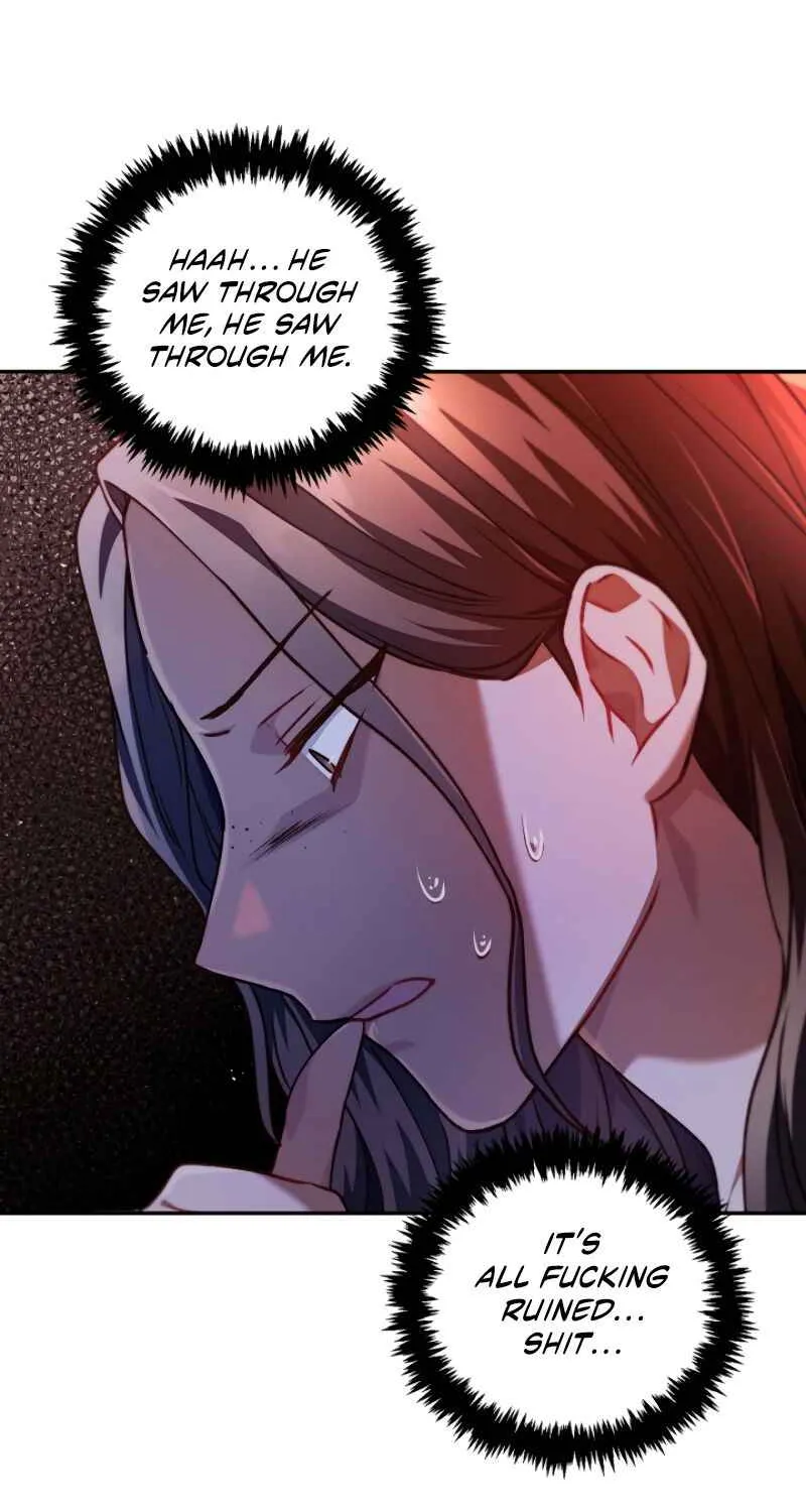 Read Regressor Instruction Manual chapter 11 image 52 on Lezhin
