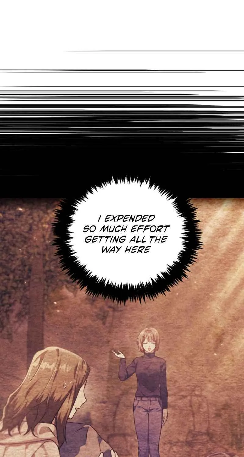 Read Regressor Instruction Manual chapter 11 image 53 on Lezhin