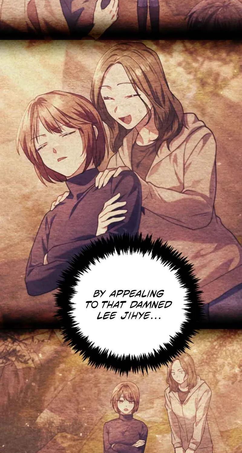 Read Regressor Instruction Manual chapter 11 image 54 on Lezhin