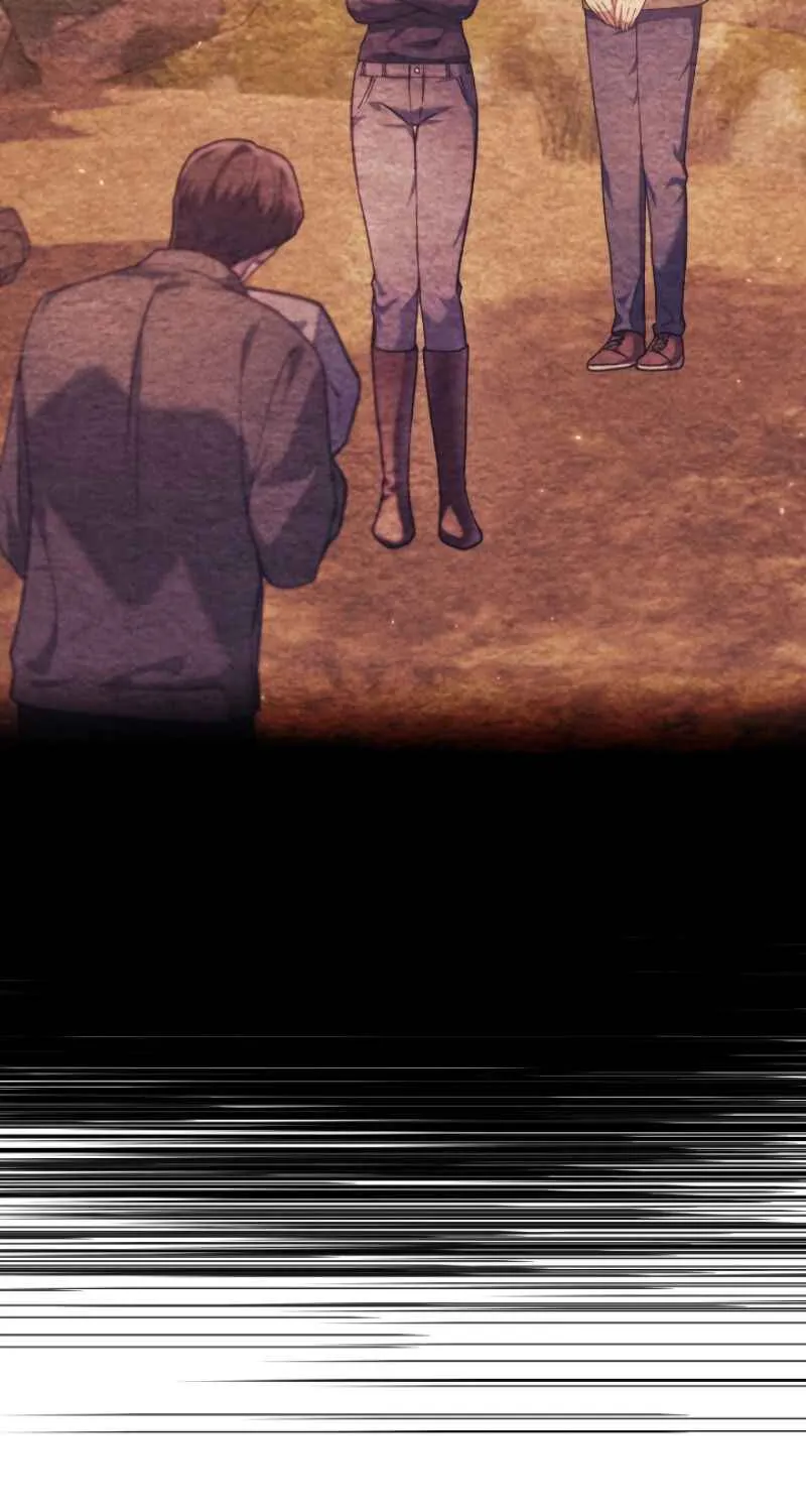 Read Regressor Instruction Manual chapter 11 image 55 on Lezhin