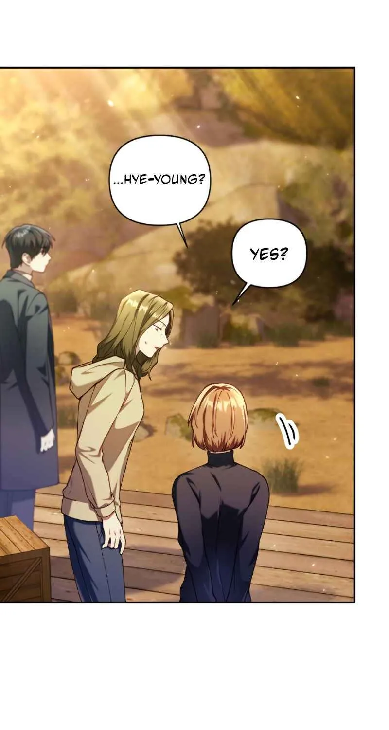 Read Regressor Instruction Manual chapter 11 image 56 on Lezhin