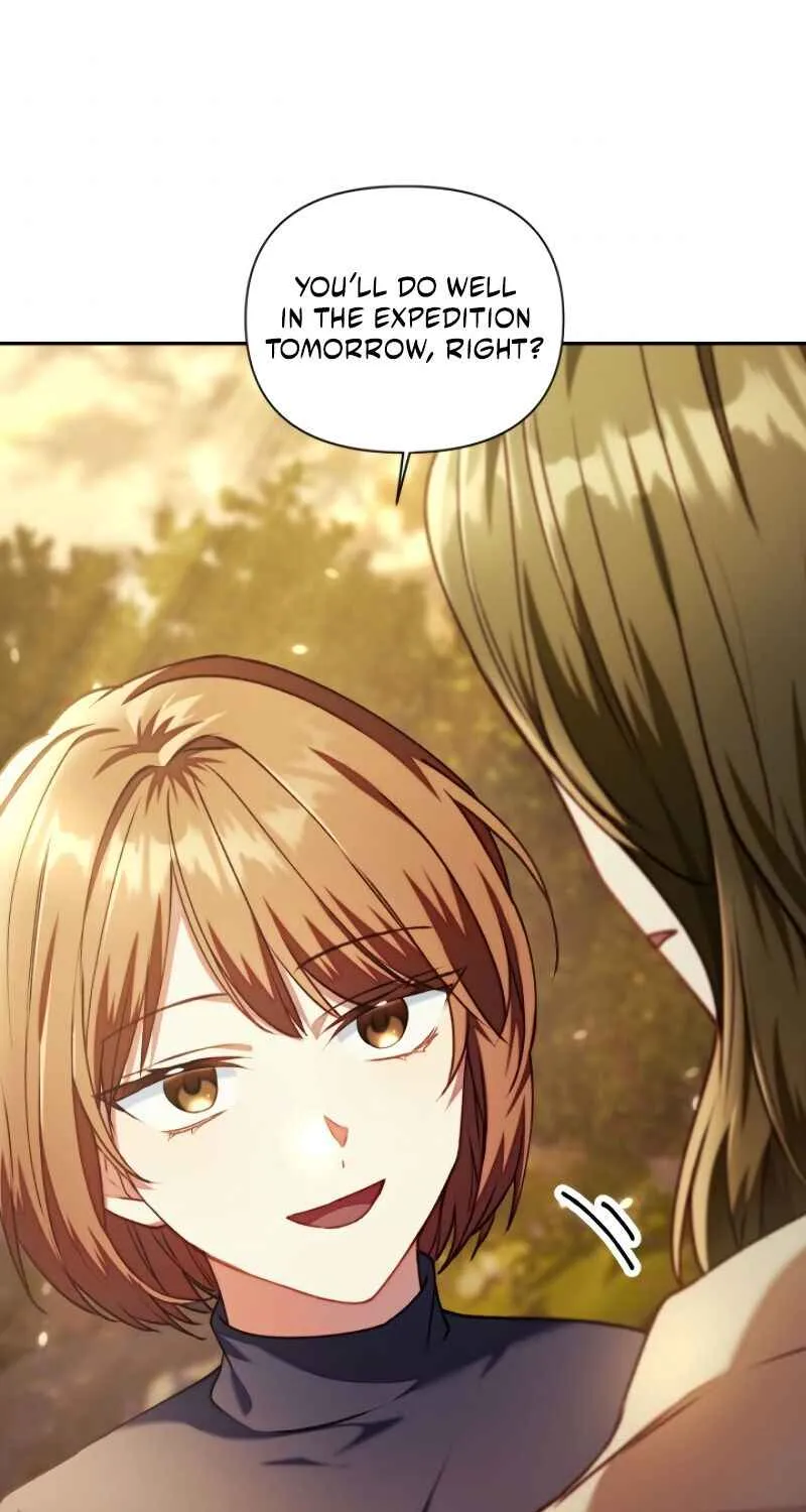 Read Regressor Instruction Manual chapter 11 image 58 on Lezhin