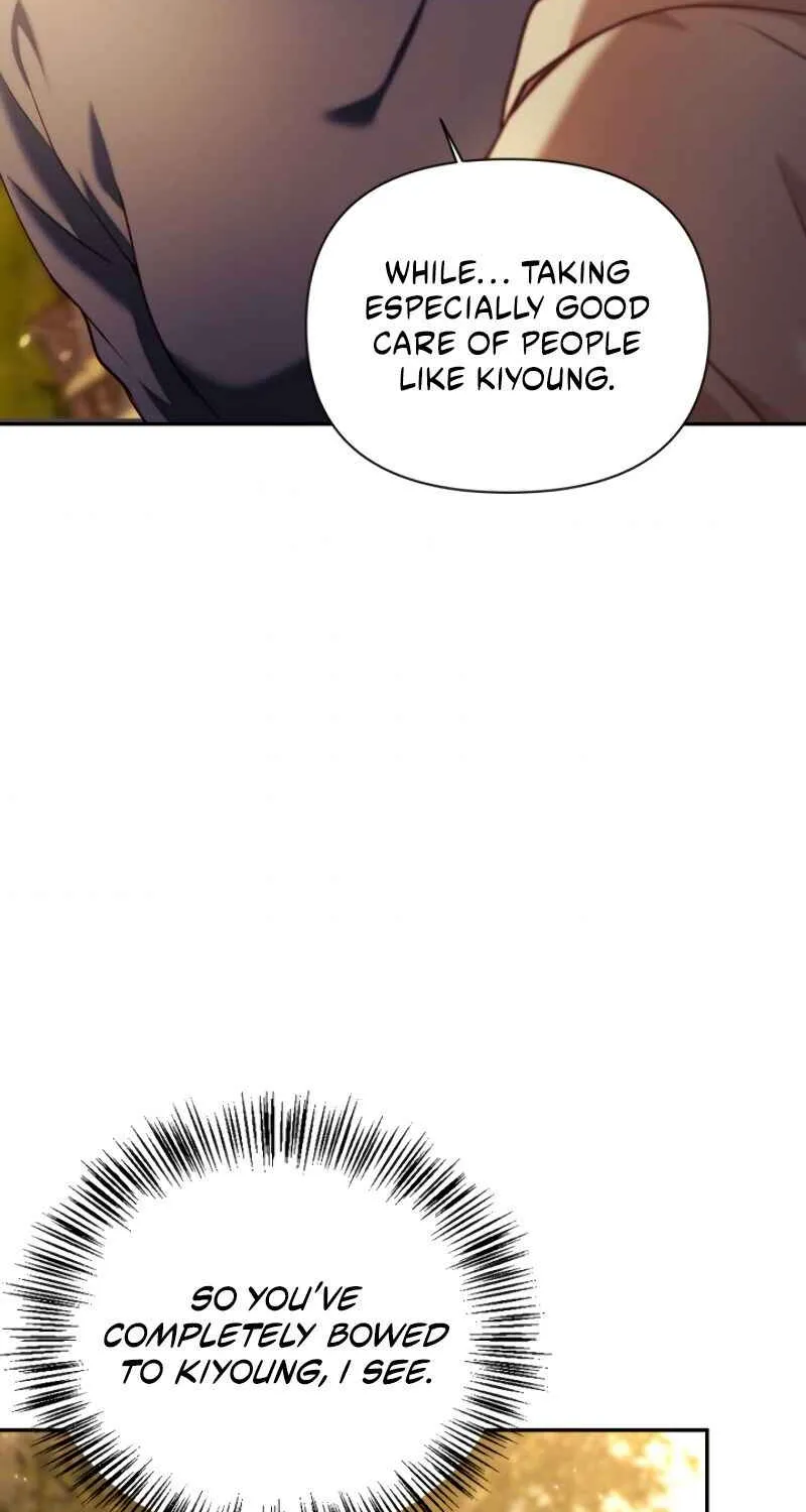 Read Regressor Instruction Manual chapter 11 image 59 on Lezhin