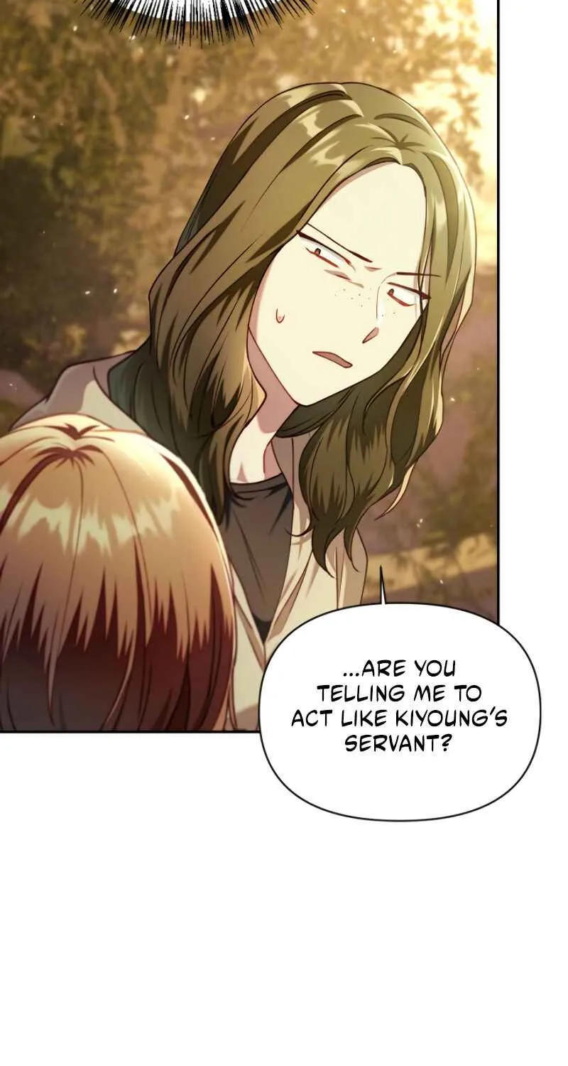 Read Regressor Instruction Manual chapter 11 image 60 on Lezhin