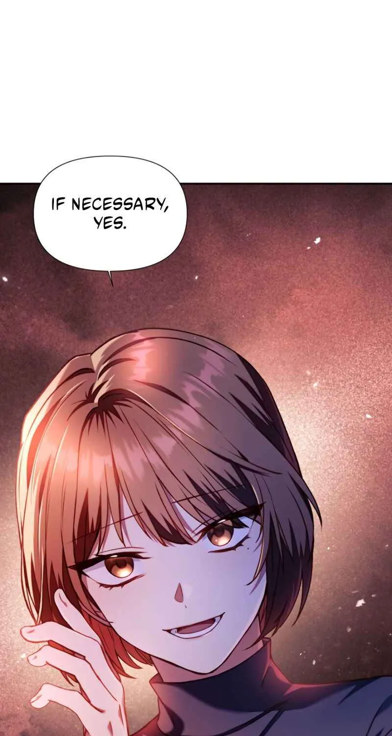 Read Regressor Instruction Manual chapter 11 image 61 on Lezhin
