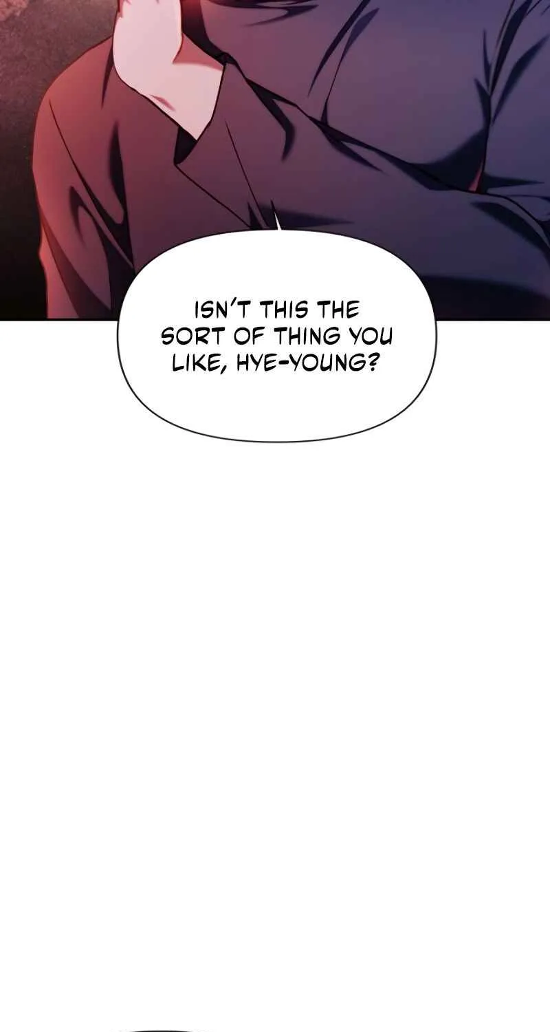 Read Regressor Instruction Manual chapter 11 image 62 on Lezhin
