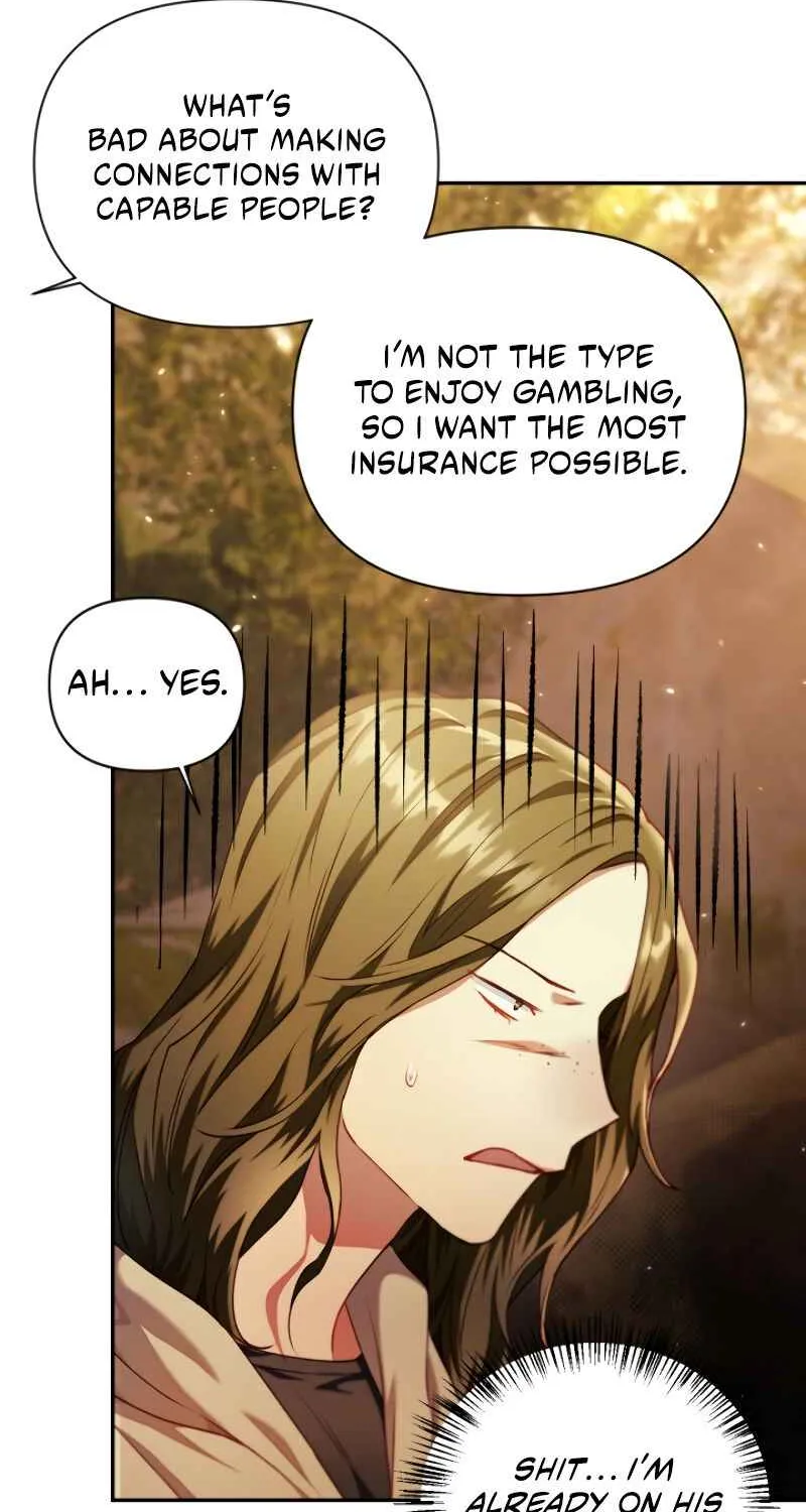 Read Regressor Instruction Manual chapter 11 image 63 on Lezhin