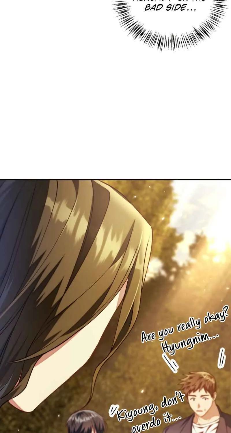 Read Regressor Instruction Manual chapter 11 image 64 on Lezhin