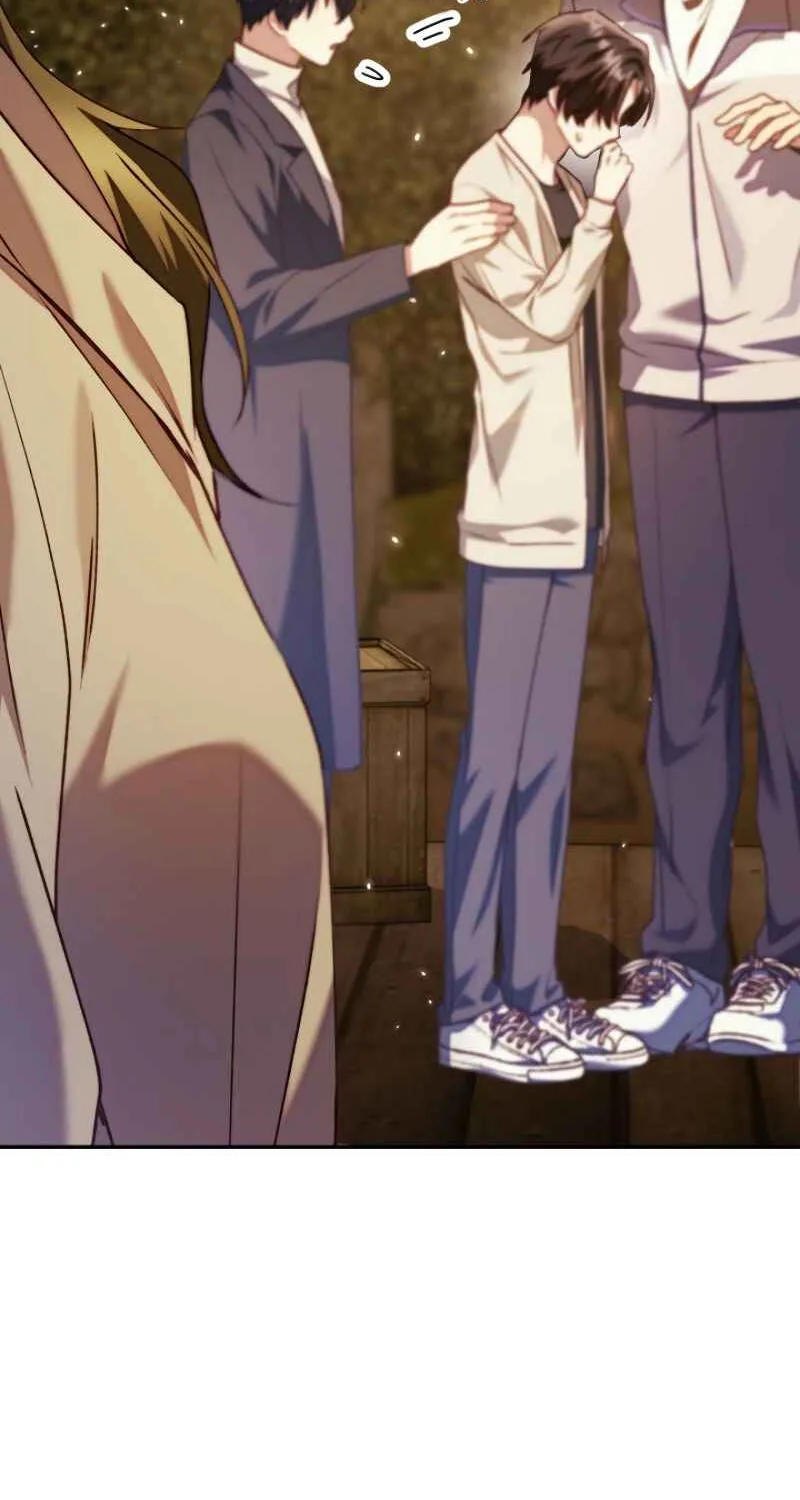 Read Regressor Instruction Manual chapter 11 image 65 on Lezhin