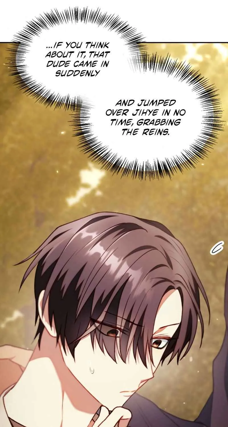 Read Regressor Instruction Manual chapter 11 image 67 on Lezhin
