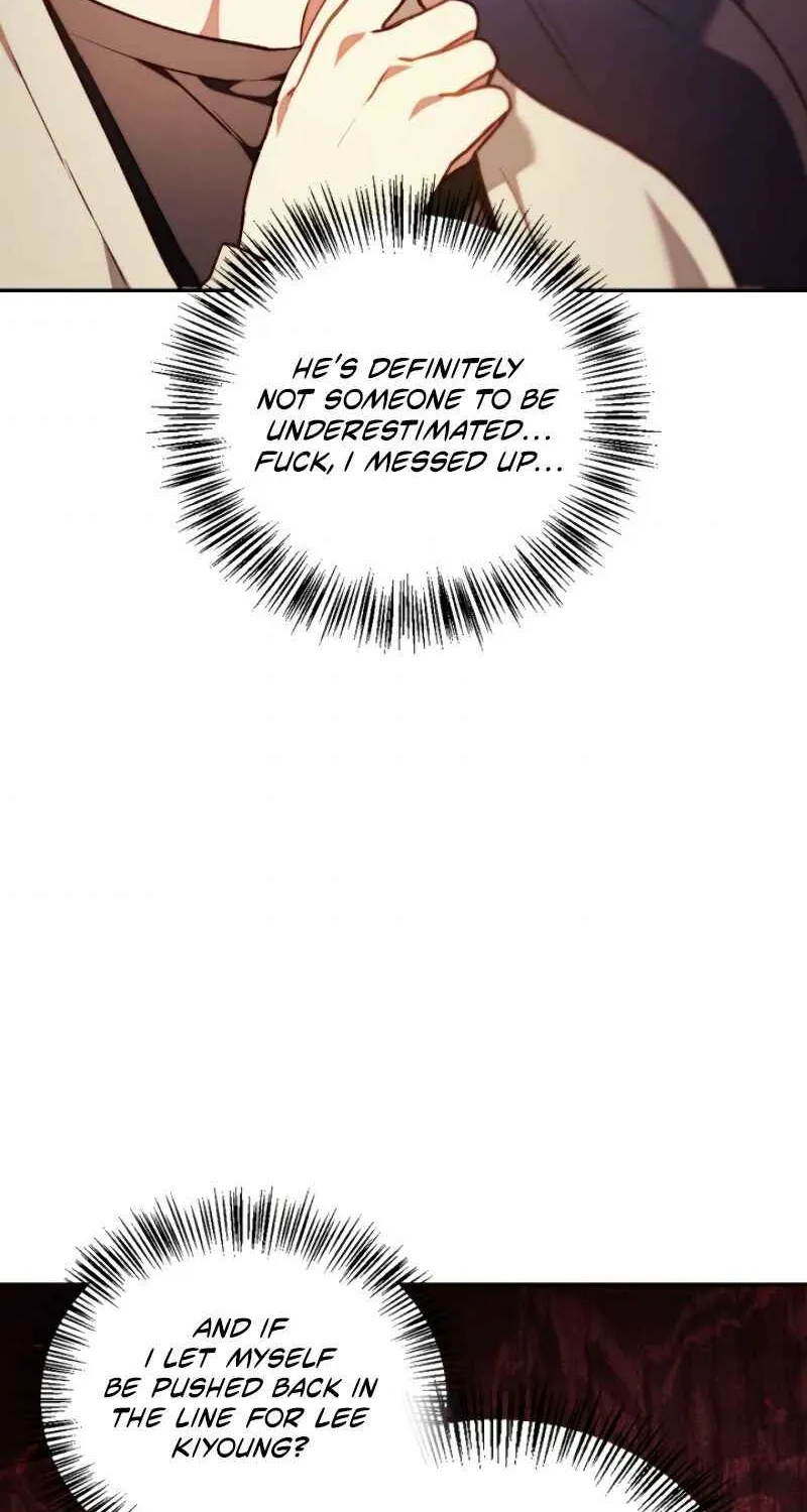 Read Regressor Instruction Manual chapter 11 image 68 on Lezhin