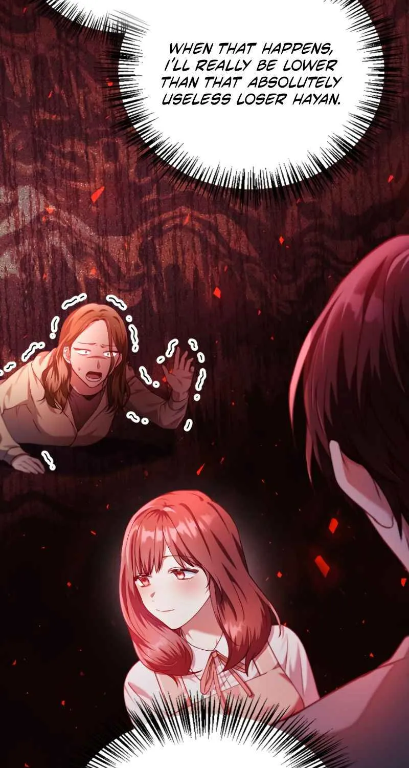 Read Regressor Instruction Manual chapter 11 image 69 on Lezhin