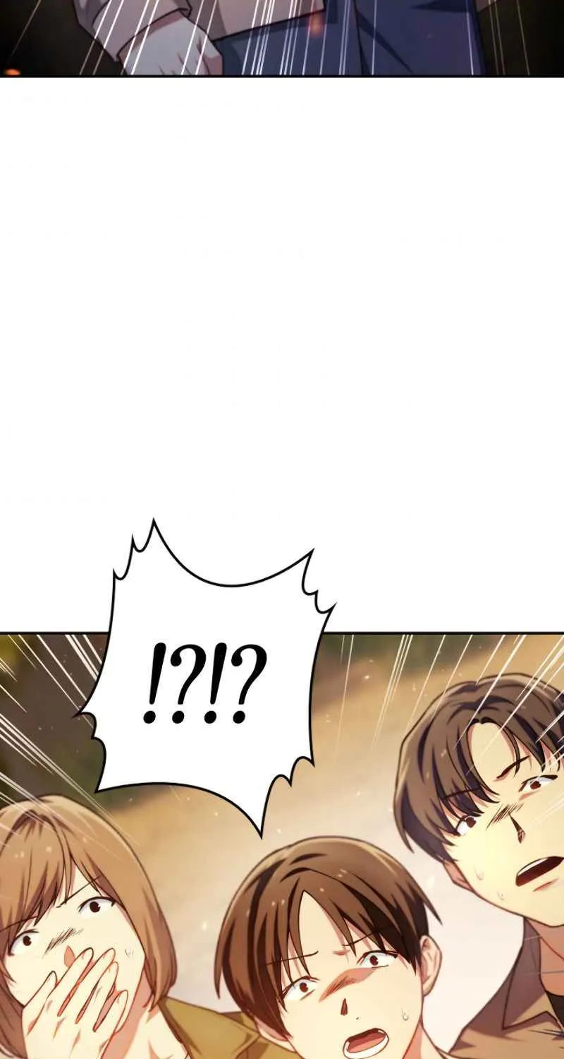 Read Regressor Instruction Manual chapter 11 image 7 on Lezhin