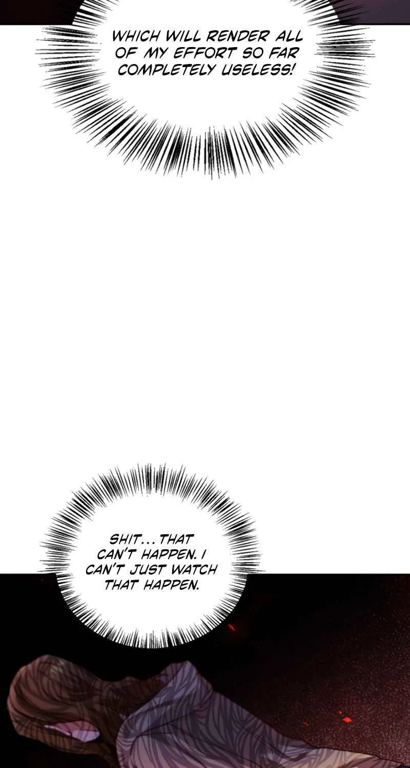 Read Regressor Instruction Manual chapter 11 image 70 on Lezhin