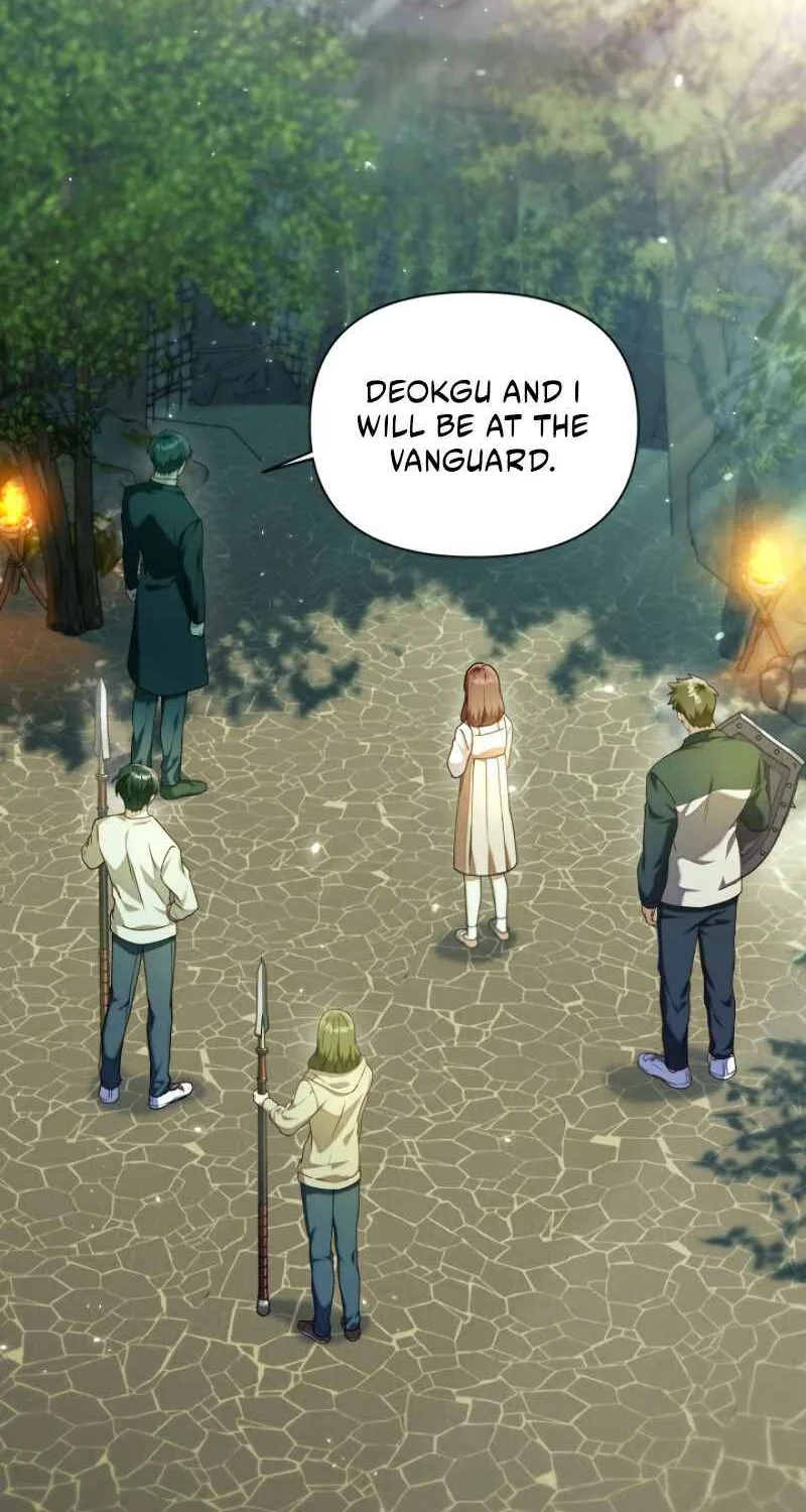 Read Regressor Instruction Manual chapter 11 image 74 on Lezhin