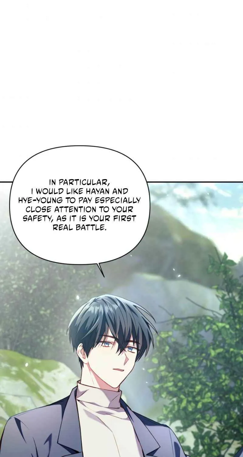 Read Regressor Instruction Manual chapter 11 image 77 on Lezhin