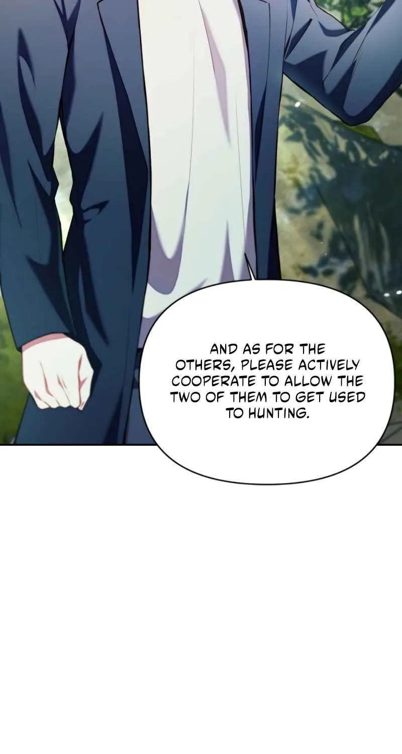 Read Regressor Instruction Manual chapter 11 image 78 on Lezhin