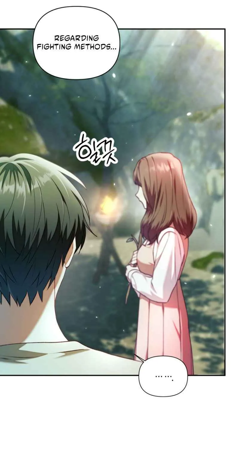 Read Regressor Instruction Manual chapter 11 image 79 on Lezhin
