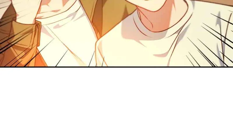 Read Regressor Instruction Manual chapter 11 image 8 on Lezhin