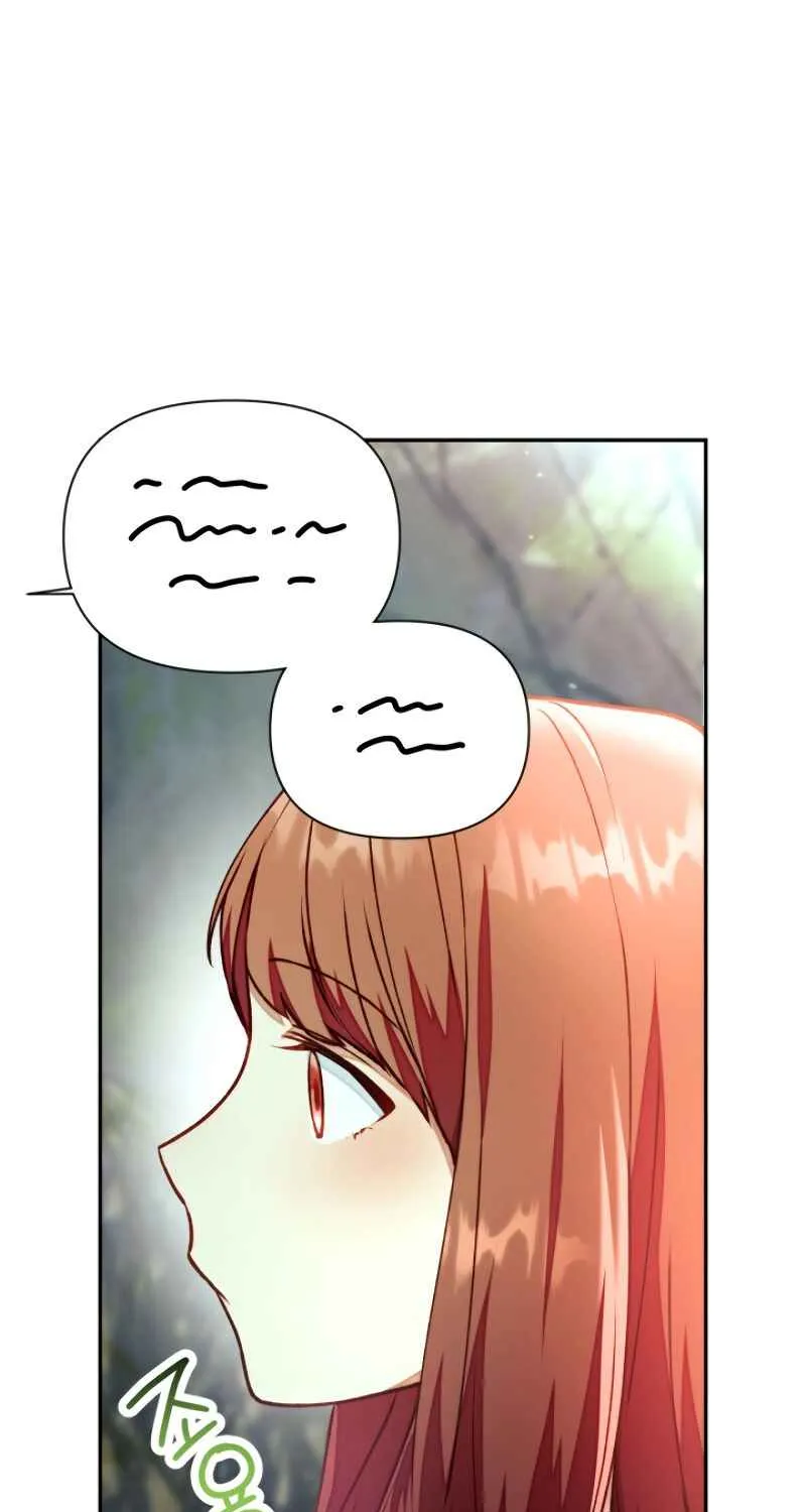 Read Regressor Instruction Manual chapter 11 image 80 on Lezhin