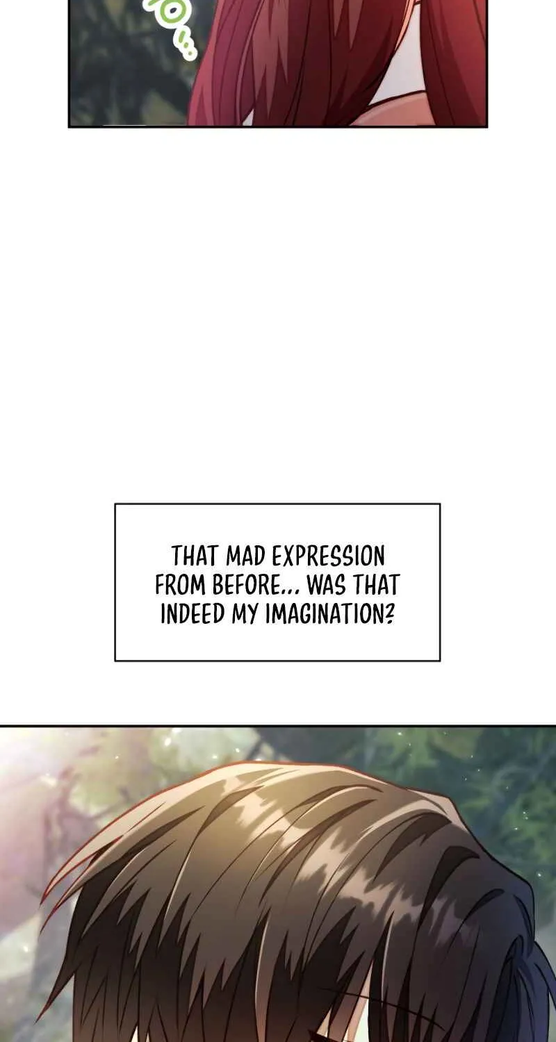 Read Regressor Instruction Manual chapter 11 image 81 on Lezhin