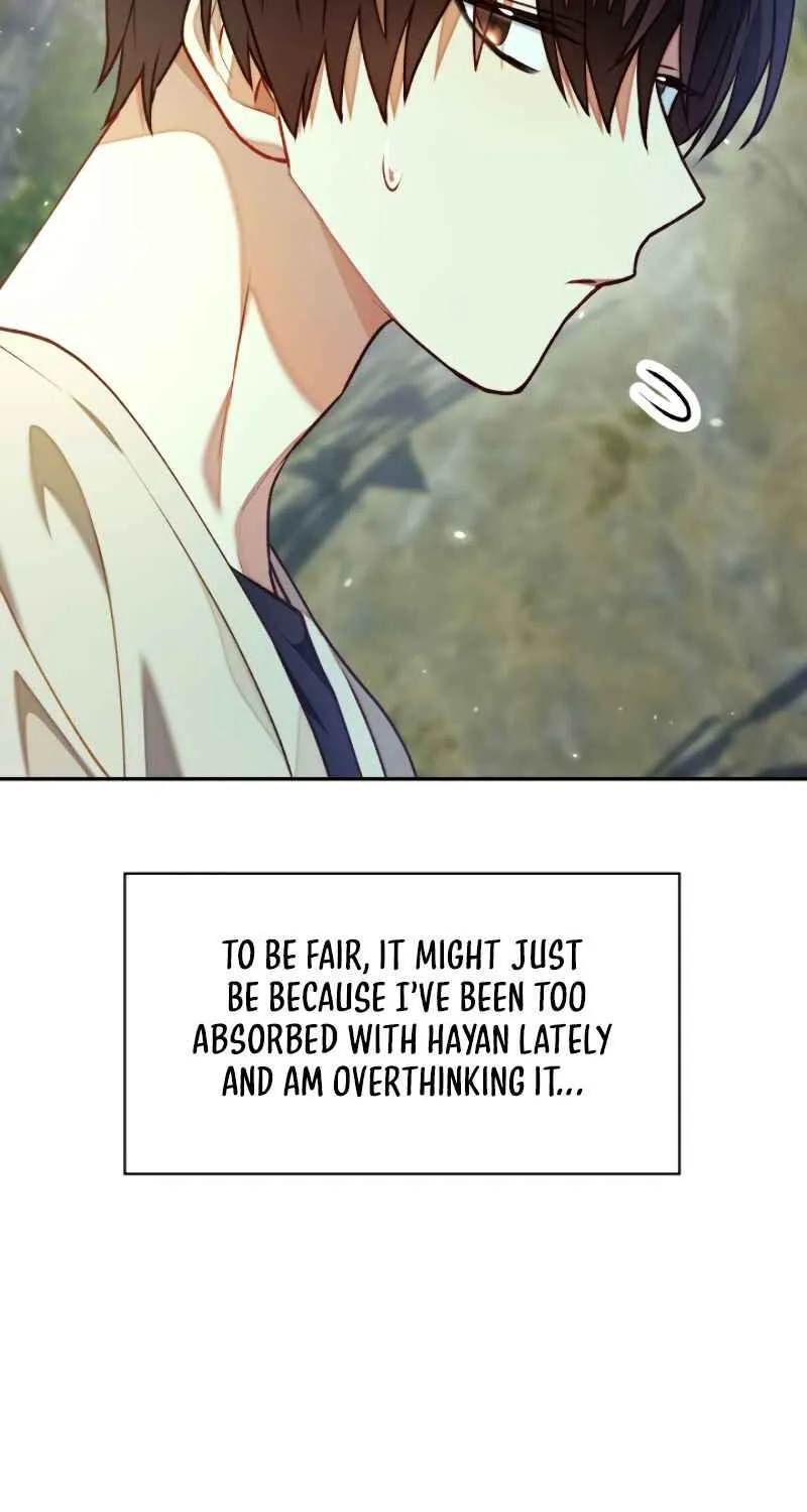 Read Regressor Instruction Manual chapter 11 image 82 on Lezhin
