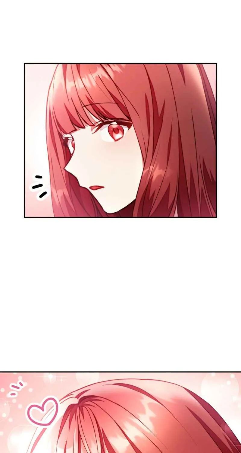 Read Regressor Instruction Manual chapter 11 image 83 on Lezhin