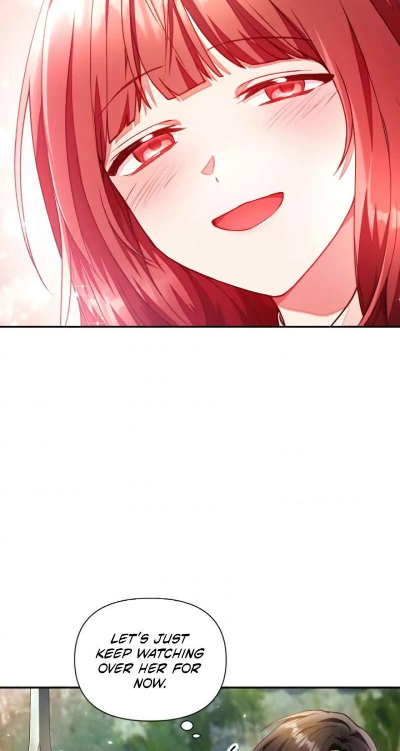 Read Regressor Instruction Manual chapter 11 image 84 on Lezhin