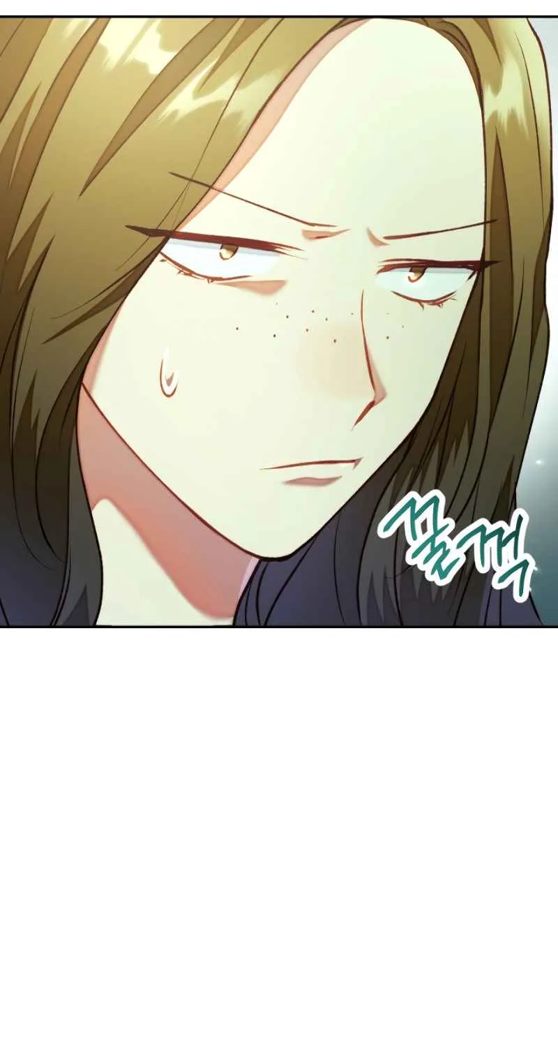Read Regressor Instruction Manual chapter 11 image 86 on Lezhin
