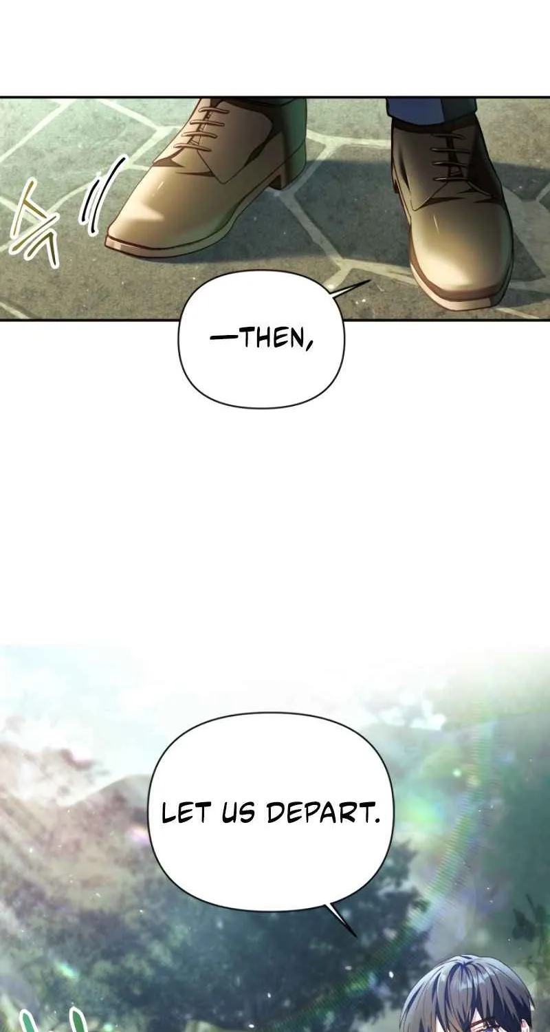 Read Regressor Instruction Manual chapter 11 image 87 on Lezhin
