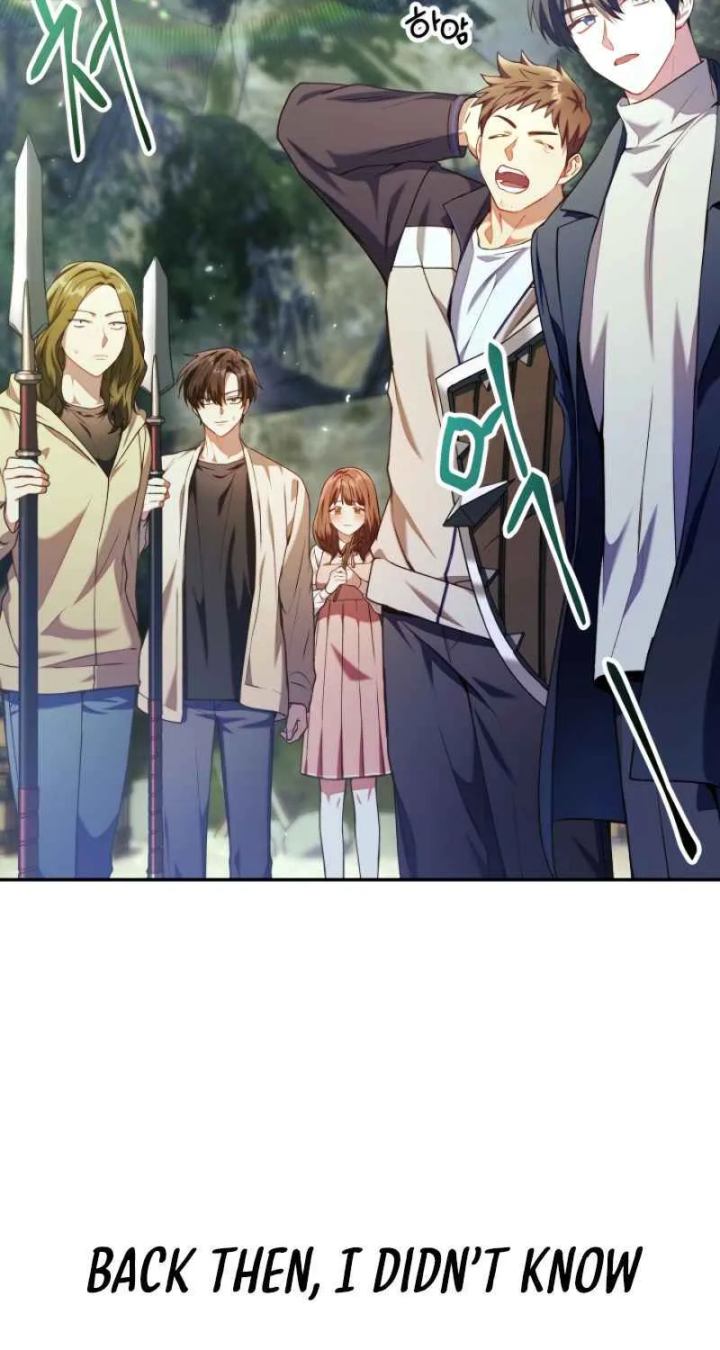 Read Regressor Instruction Manual chapter 11 image 88 on Lezhin
