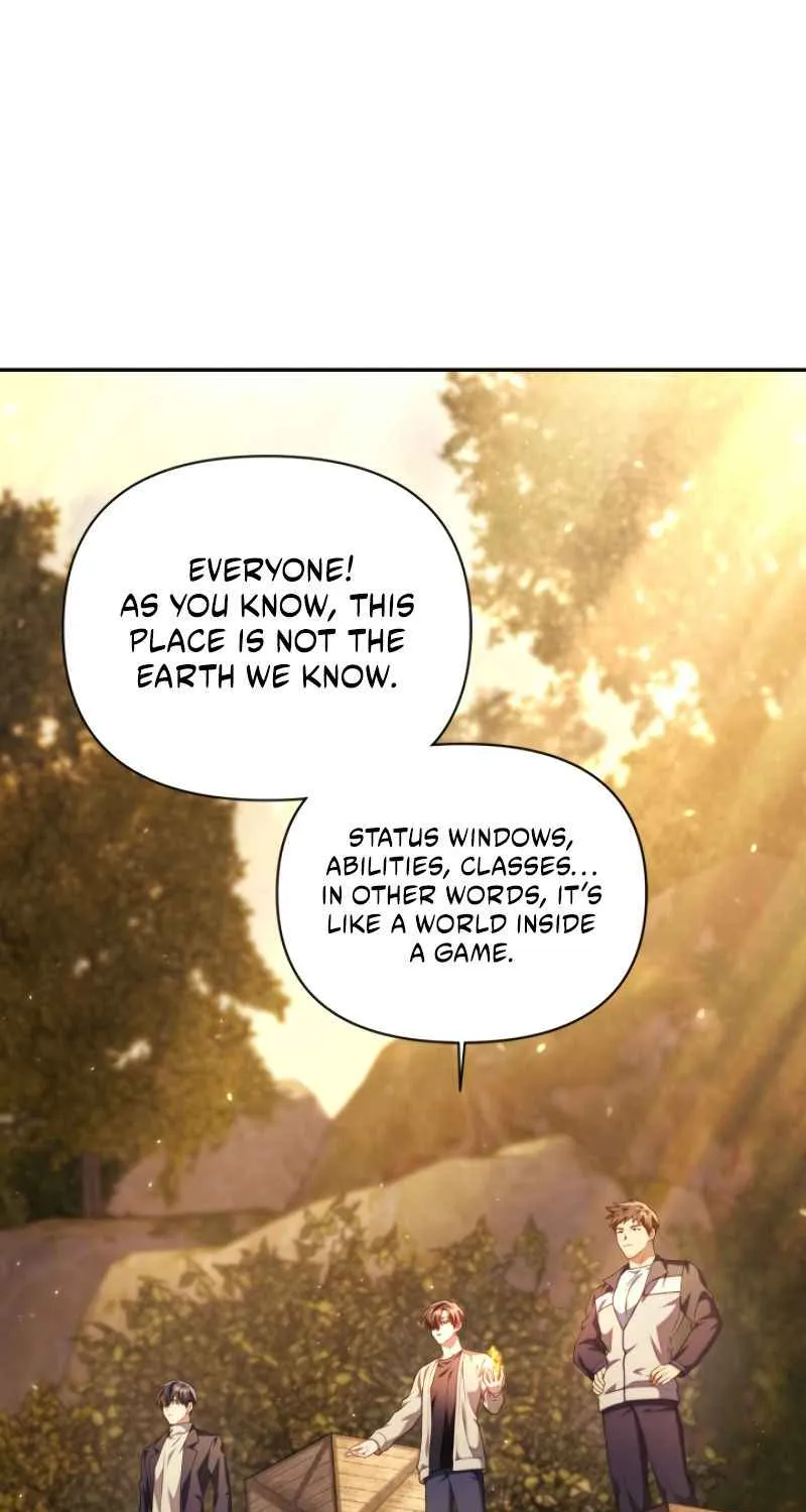 Read Regressor Instruction Manual chapter 11 image 9 on Lezhin