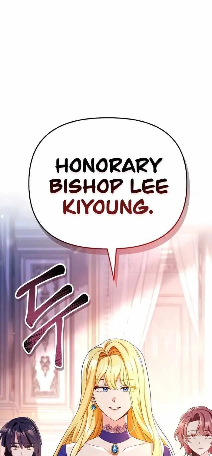 Read Regressor Instruction Manual chapter 110 image 10 on Lezhin