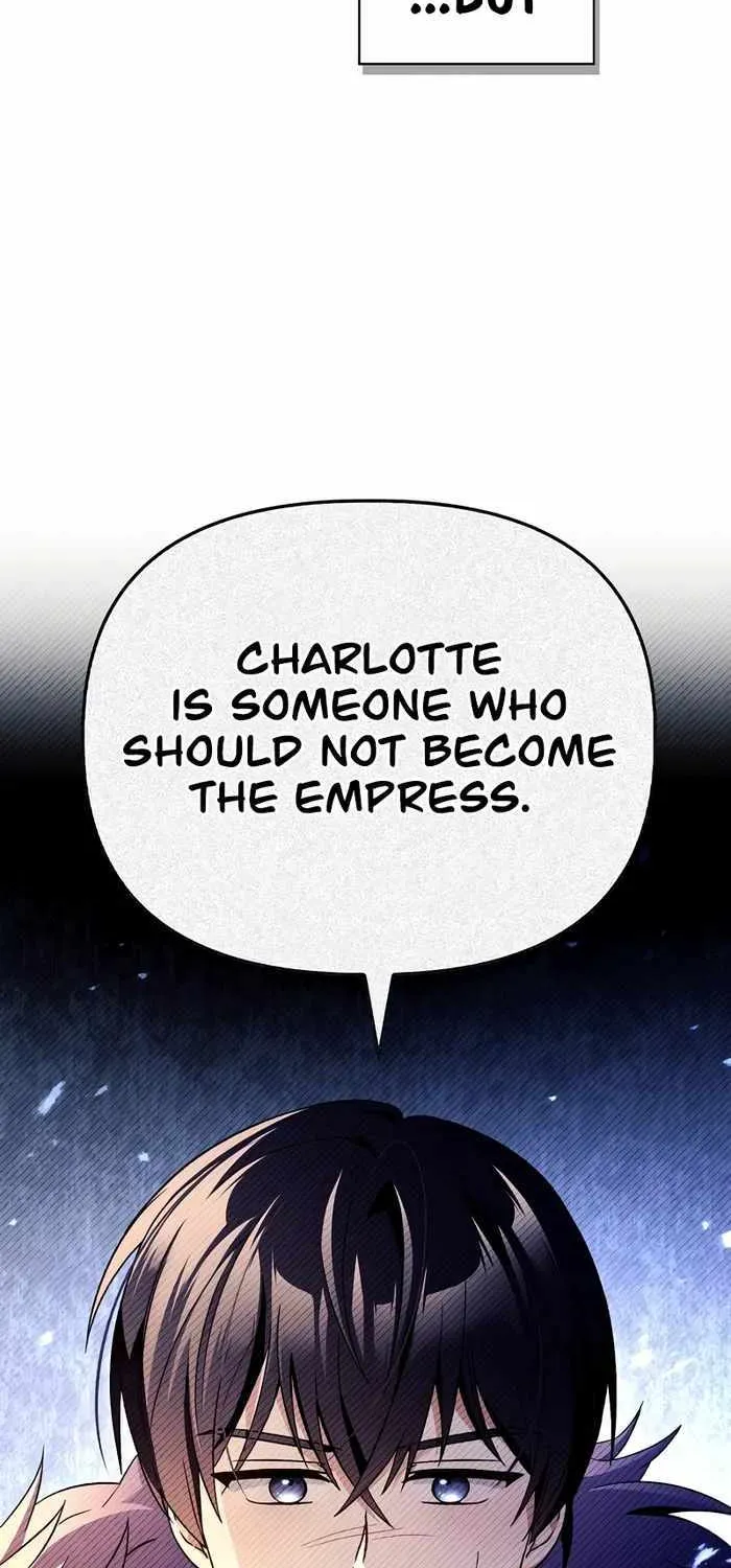 Read Regressor Instruction Manual chapter 110 image 102 on Lezhin