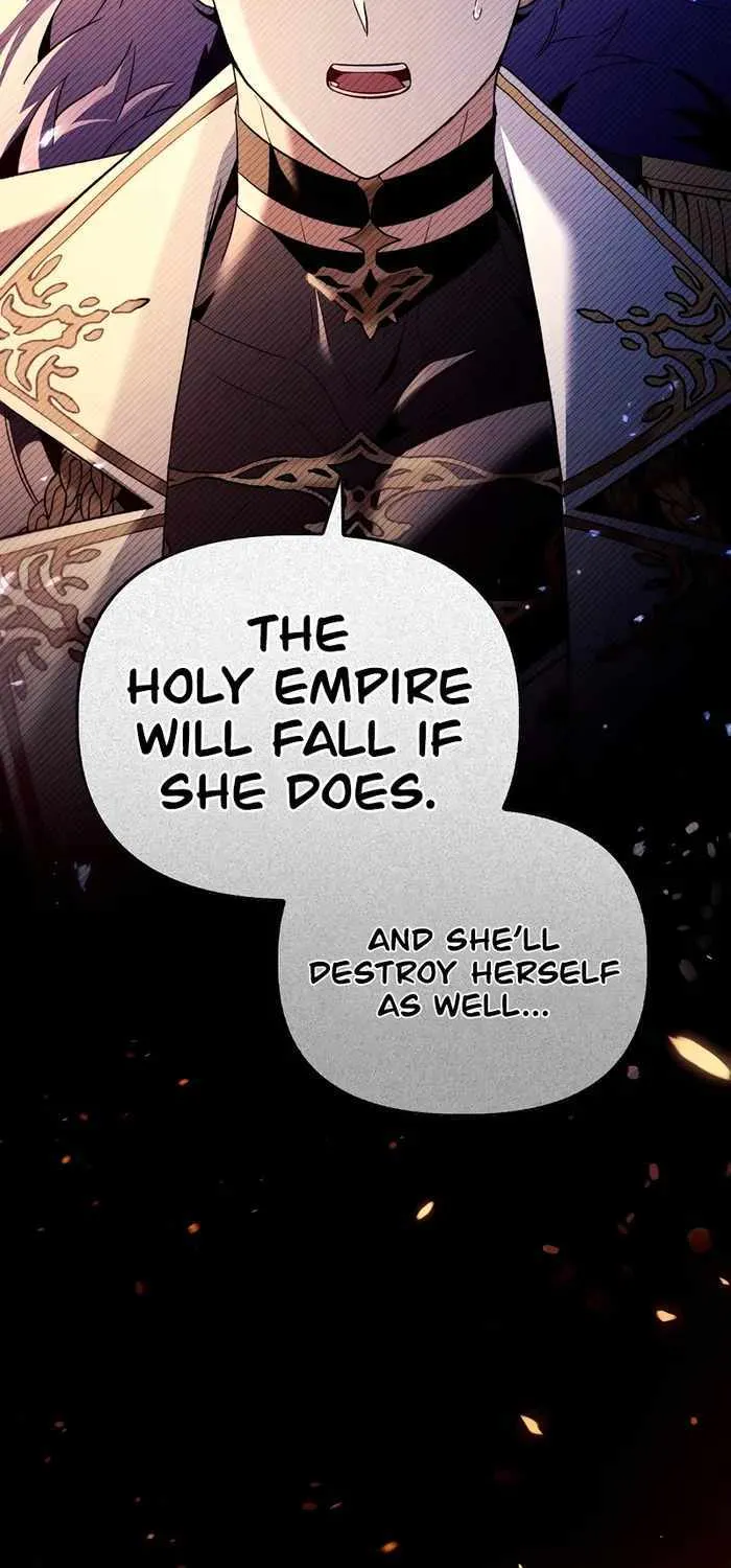 Read Regressor Instruction Manual chapter 110 image 103 on Lezhin