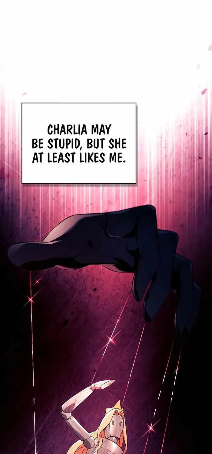 Read Regressor Instruction Manual chapter 110 image 105 on Lezhin