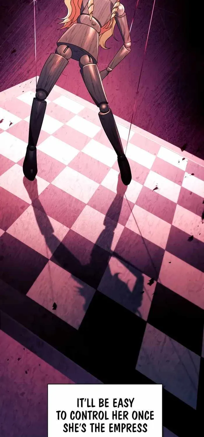 Read Regressor Instruction Manual chapter 110 image 106 on Lezhin
