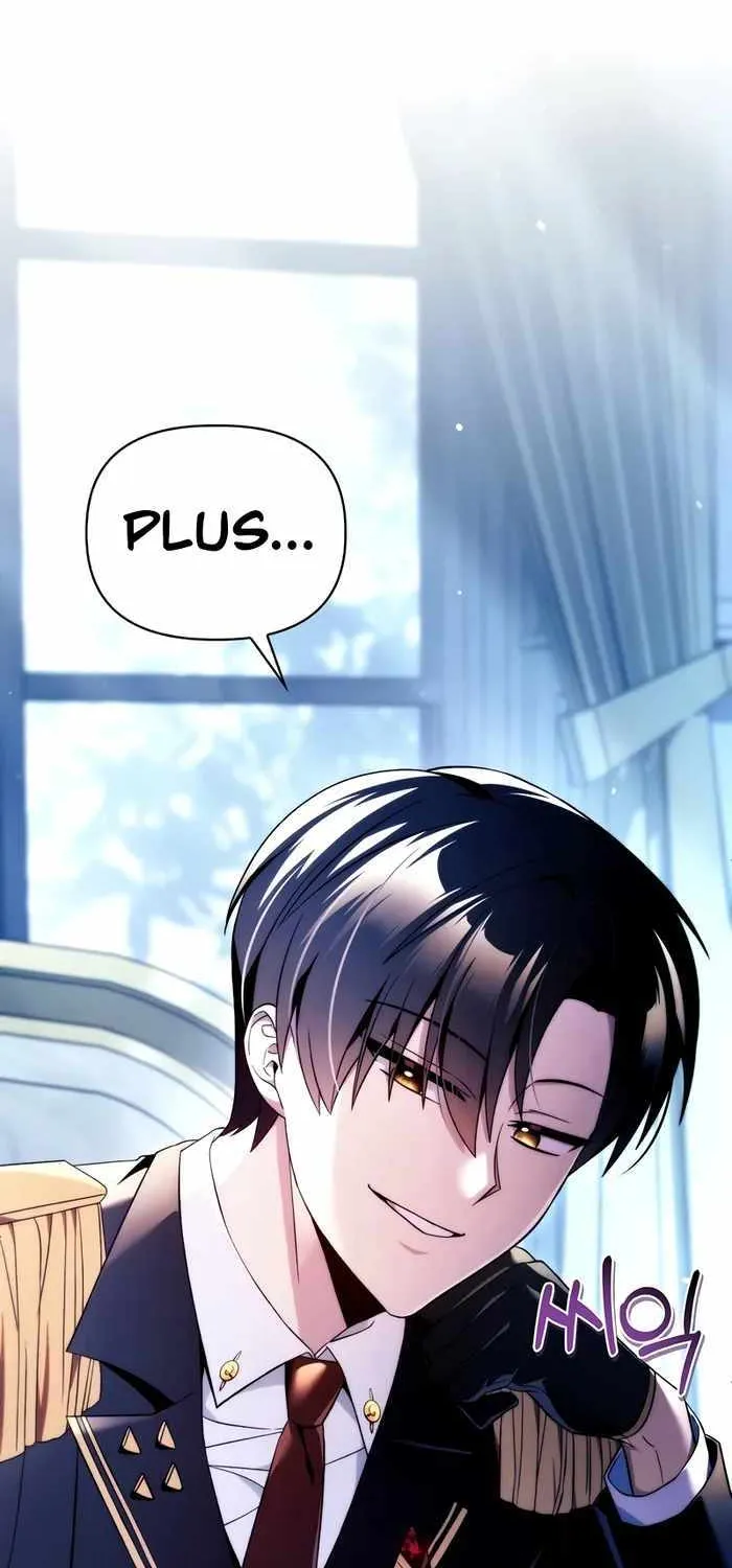 Read Regressor Instruction Manual chapter 110 image 108 on Lezhin