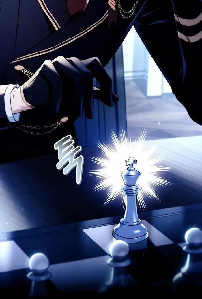 Read Regressor Instruction Manual chapter 110 image 109 on Lezhin