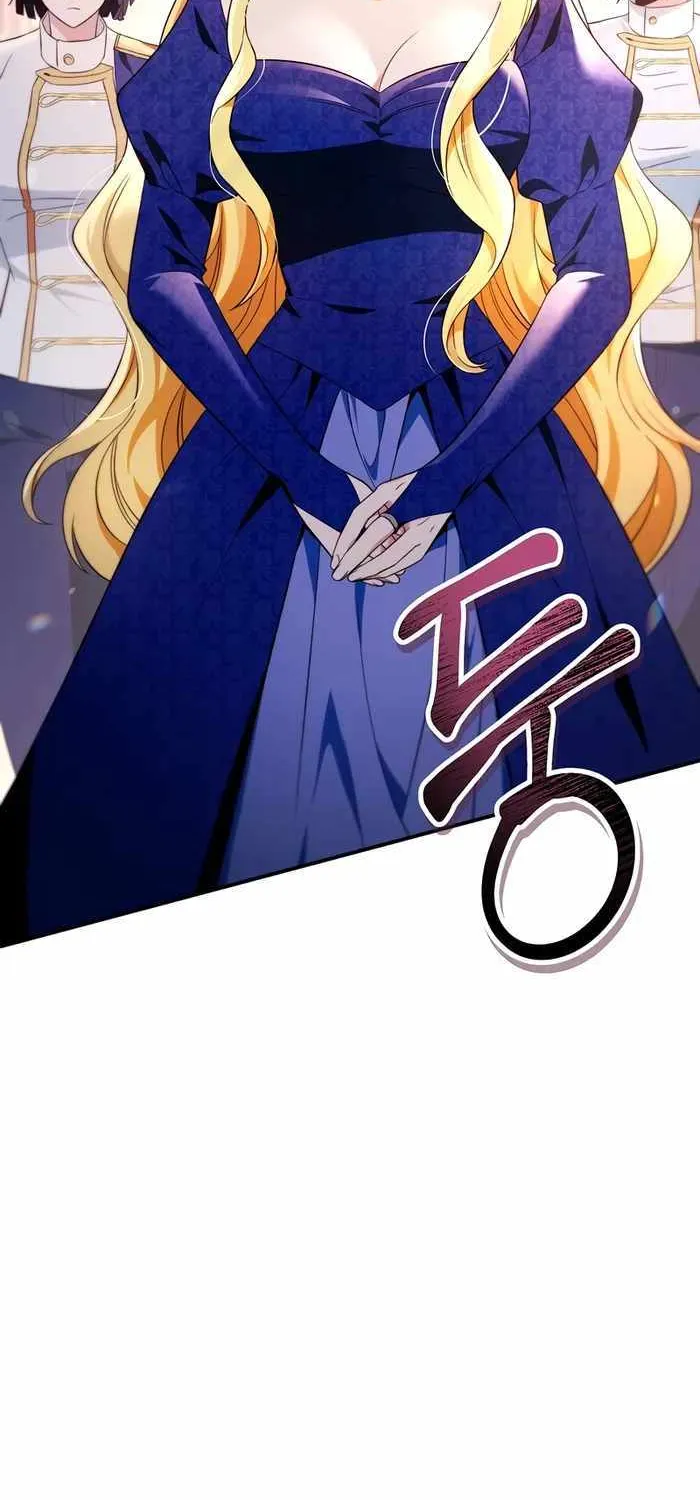Read Regressor Instruction Manual chapter 110 image 11 on Lezhin