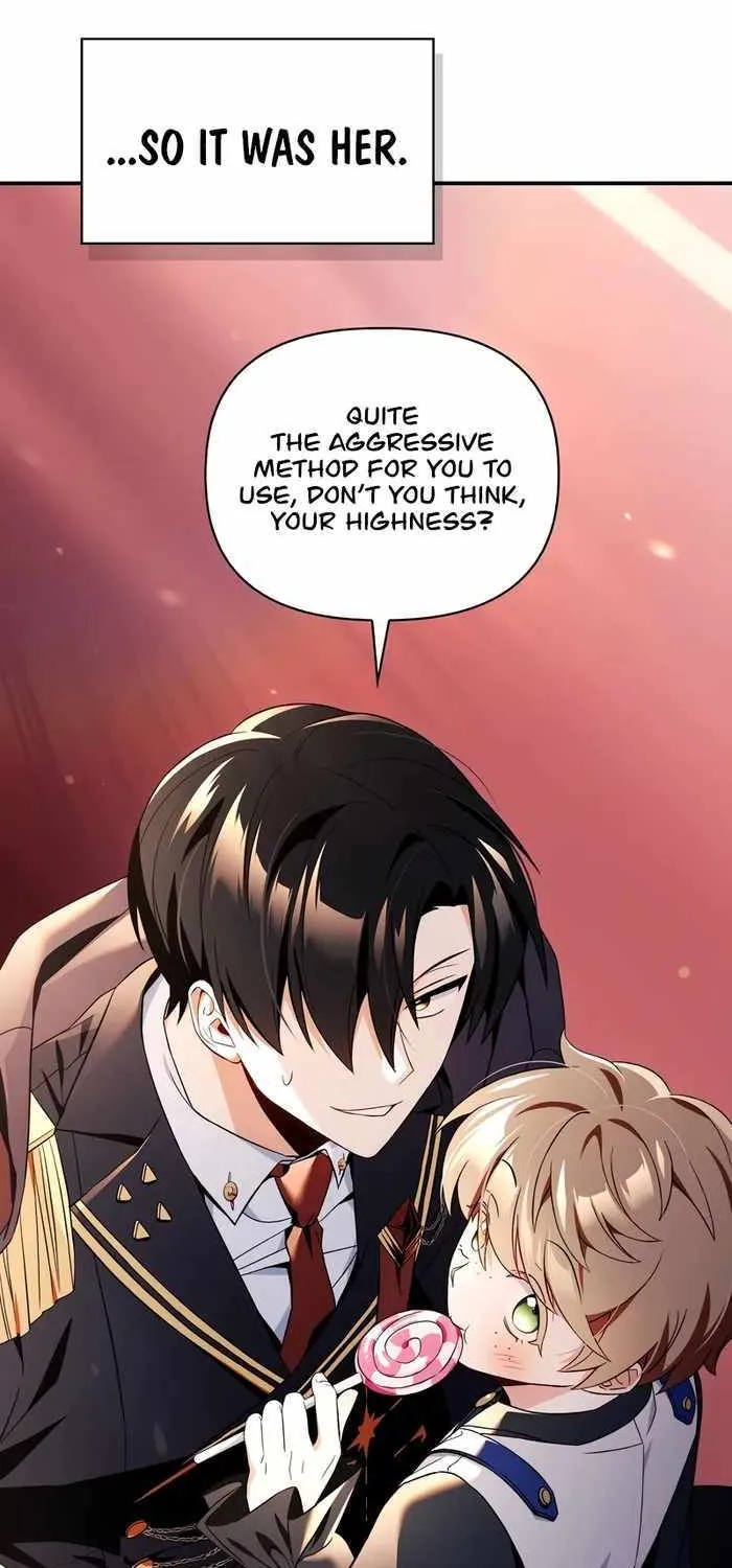 Read Regressor Instruction Manual chapter 110 image 12 on Lezhin