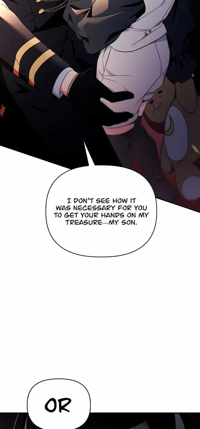 Read Regressor Instruction Manual chapter 110 image 13 on Lezhin