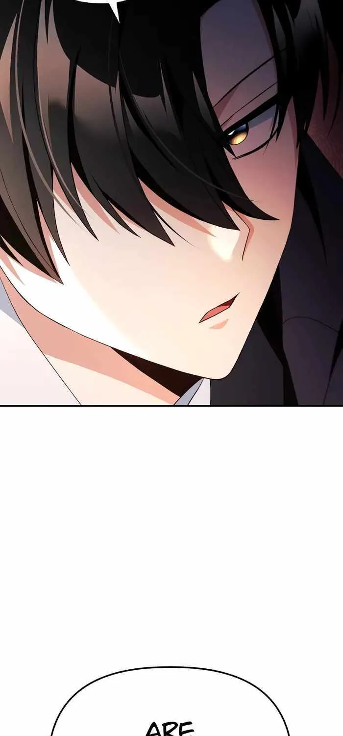 Read Regressor Instruction Manual chapter 110 image 14 on Lezhin