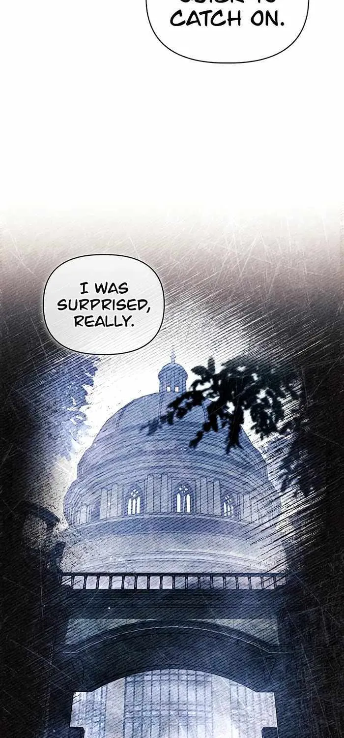 Read Regressor Instruction Manual chapter 110 image 16 on Lezhin